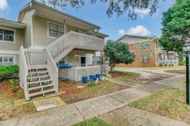 Beach Condo For Sale in Gulf Breeze, Florida
