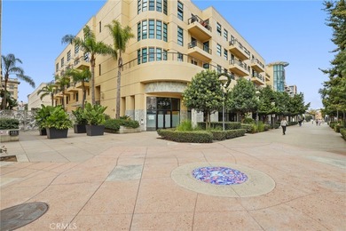 Beach Condo For Sale in Long Beach, California