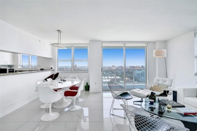 Beach Condo For Sale in Miami Beach, Florida