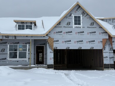 Condo For Sale in Holland image photo picture