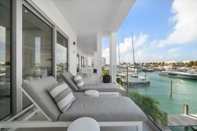 Beach Condo For Sale in Yamacraw,