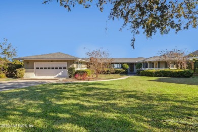 Beach Home Sale Pending in Jacksonville, Florida