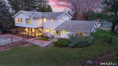 Home For Sale in Stamford image photo picture