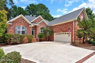 Beach Home For Sale in Ocean Isle Beach, North Carolina