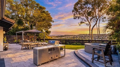 Beach Home For Sale in San Clemente, California