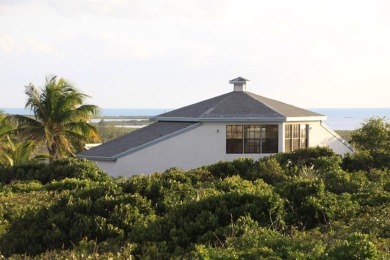 Beach Home For Sale in Stella Maris,
