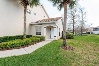 Beach Condo For Sale in Bradenton, Florida