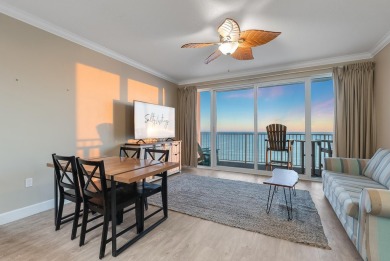 Beach Condo For Sale in Panama City Beach, Florida