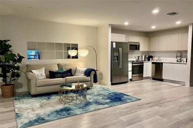 Beach Condo For Sale in Miami, Florida