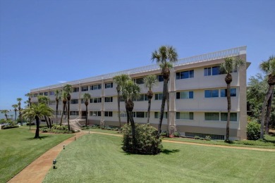 Beach Condo For Sale in Belleair Beach, Florida