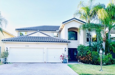 Beach Home Active Under Contract in Boca Raton, Florida