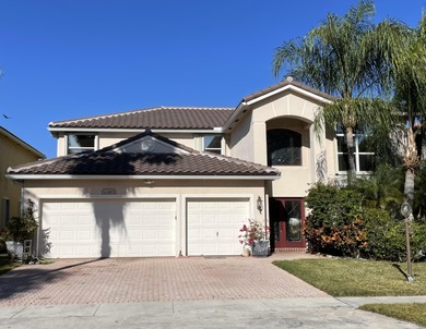 Beach Home For Sale in Boca Raton, Florida