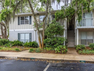 Beach Condo Sale Pending in Saint Simons, Georgia