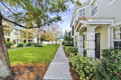 Beach Condo For Sale in Port Saint Lucie, Florida