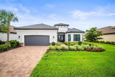 Beach Home Sale Pending in Bradenton, Florida