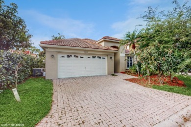 Beach Home For Sale in Riviera Beach, Florida