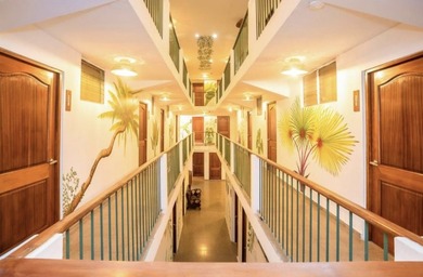 Beach Commercial For Sale in Panama City, 