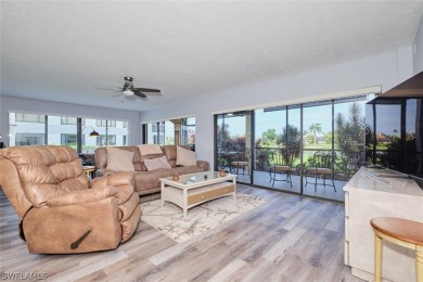 Beach Condo For Sale in Fort Myers, Florida