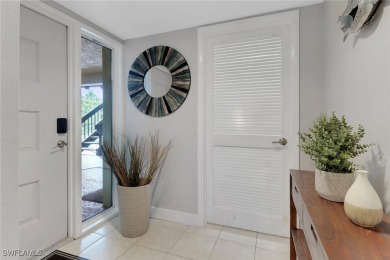 Beach Condo For Sale in Fort Myers, Florida