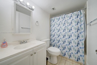 Beach Condo For Sale in Miami, Florida
