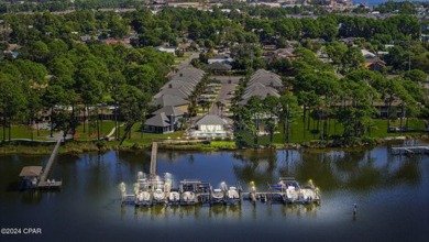 Beach Home Sale Pending in Panama City Beach, Florida