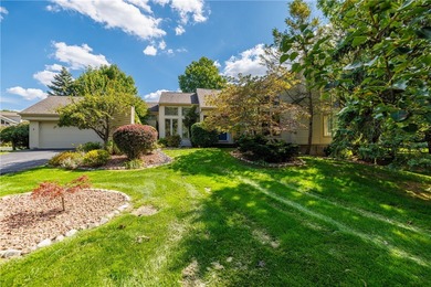 Beach Home Sale Pending in Webster, New York