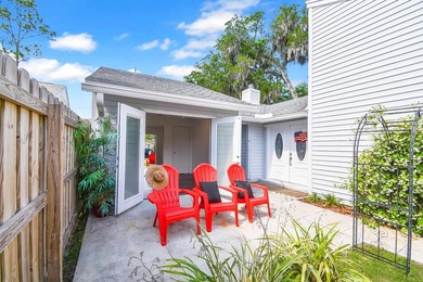 Beach Home For Sale in Palm Coast, Florida