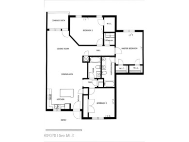 Beach Condo Active Under Contract in Southport, North Carolina