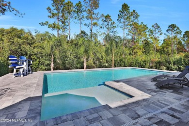 Beach Home For Sale in Ponte Vedra, Florida