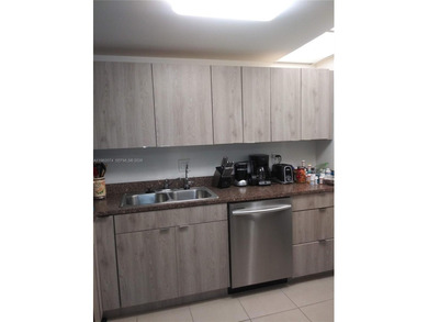 Beach Other For Sale in Lauderhill, Florida