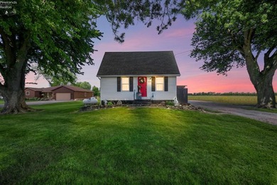 Home For Sale in Sandusky image photo picture