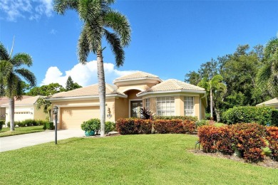 Beach Home For Sale in Sarasota, Florida