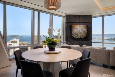 Beach Condo For Sale in San Francisco, California