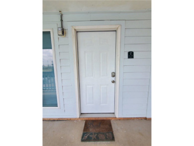 Beach Condo For Sale in Corpus Christi, Texas