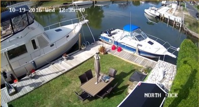 Beach Lot Sale Pending in Lindenhurst, New York