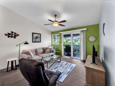 Vacation Rental Beach Condo in Kailua Kona, Hawaii