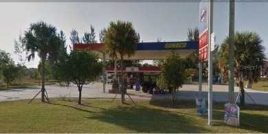 Beach Commercial For Sale in Lake Worth, Florida