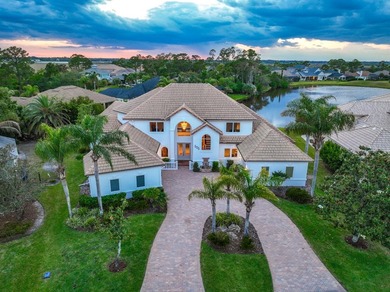 Beach Home For Sale in St Augustine, Florida