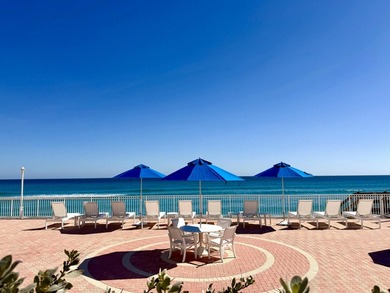 Beach Condo For Sale in Palm Beach, Florida