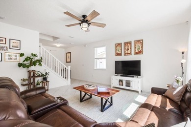 Beach Home For Sale in St Augustine, Florida