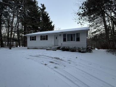 Beach Home For Sale in Norton Shores, Michigan