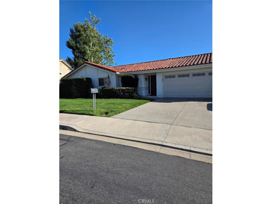 Beach Home For Sale in Mission Viejo, California