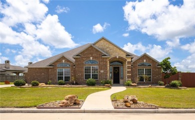 Beach Home For Sale in Corpus Christi, Texas