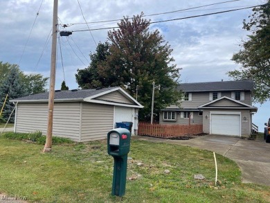 Beach Home For Sale in Vermilion, Ohio