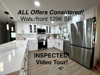 Beach Home For Sale in Ellenton, Florida