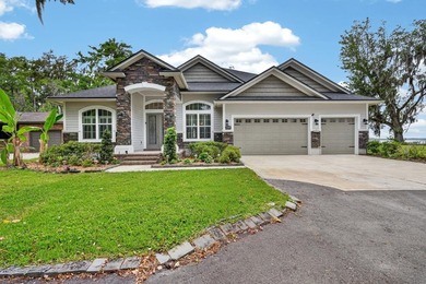 Beach Home For Sale in St Augustine, Florida