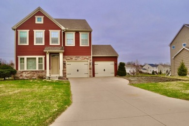 Beach Home For Sale in West Olive, Michigan