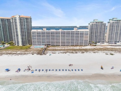 Beach Home For Sale in Navarre, Florida