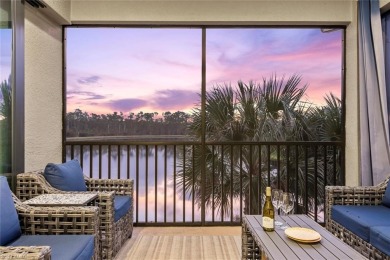 Beach Home For Sale in Naples, Florida