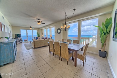 Beach Condo For Sale in Panama City Beach, Florida